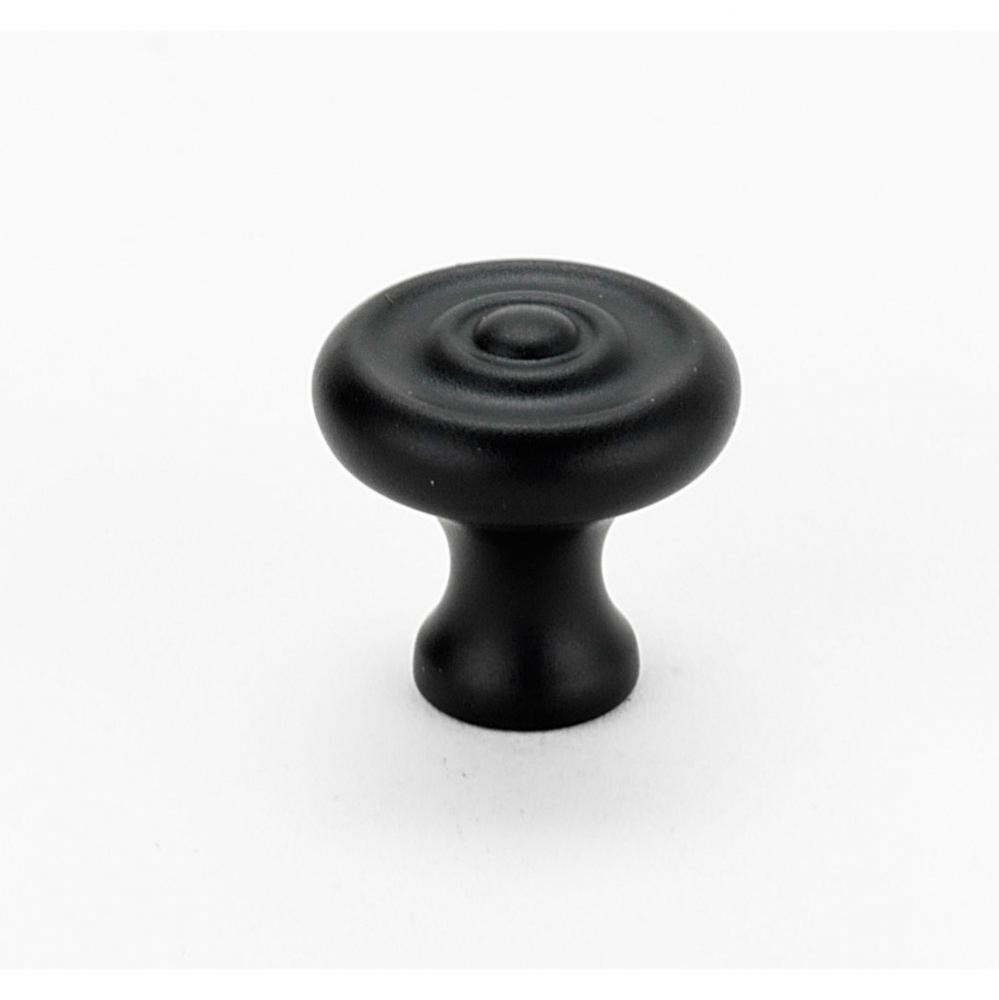 3/4&apos;&apos; Knob