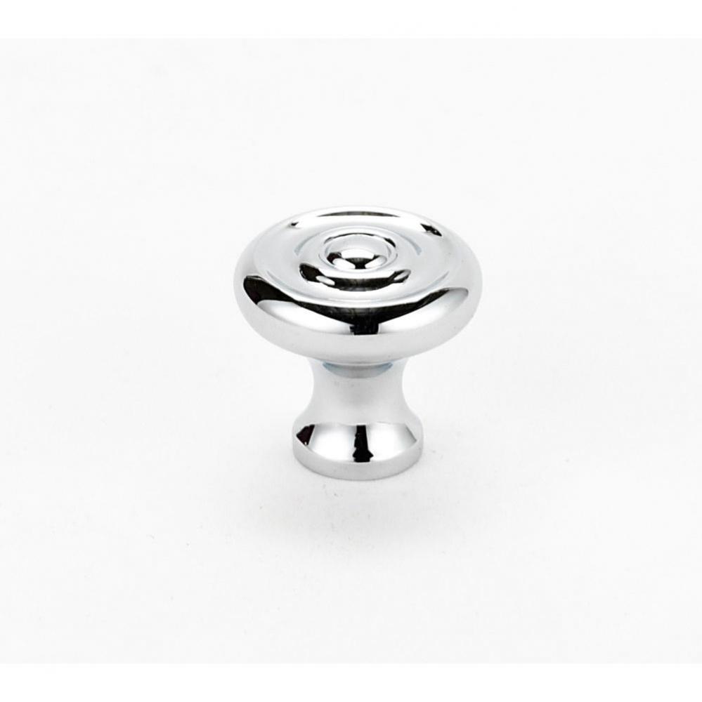 3/4&apos;&apos; Knob