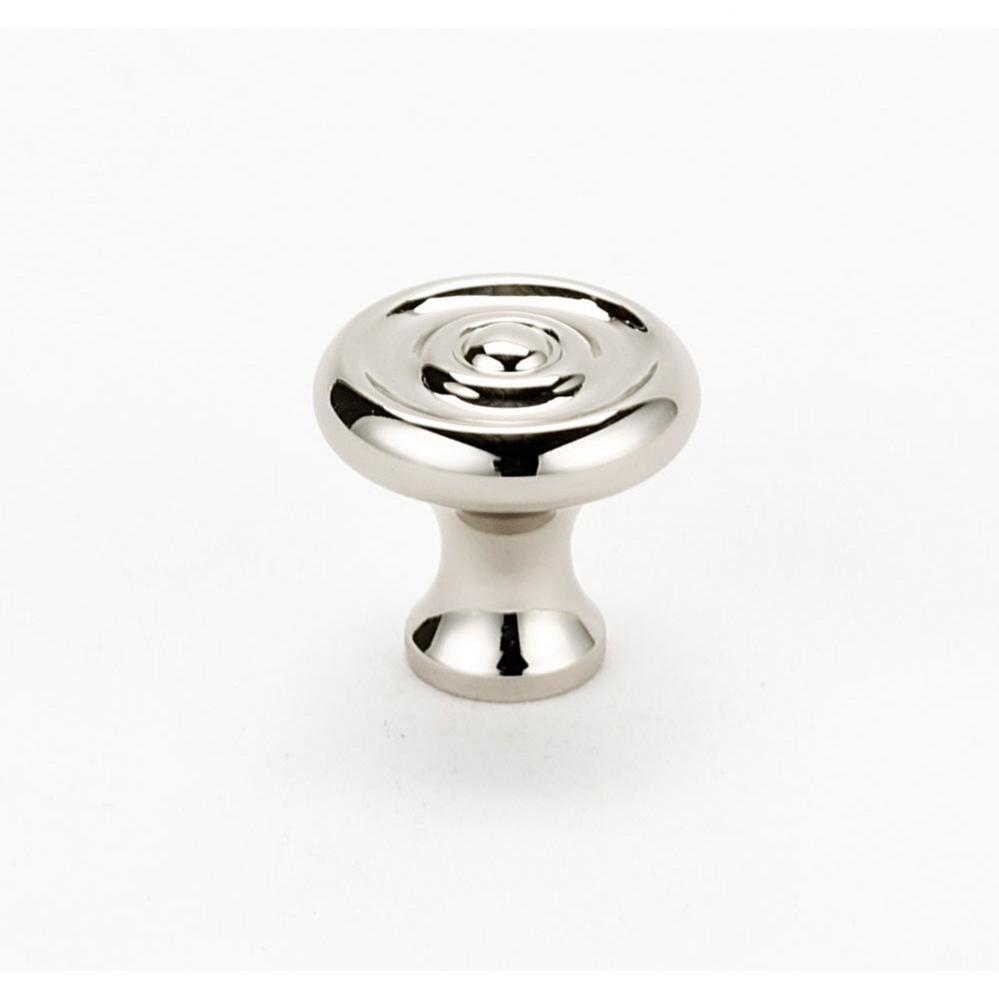 3/4&apos;&apos; Knob