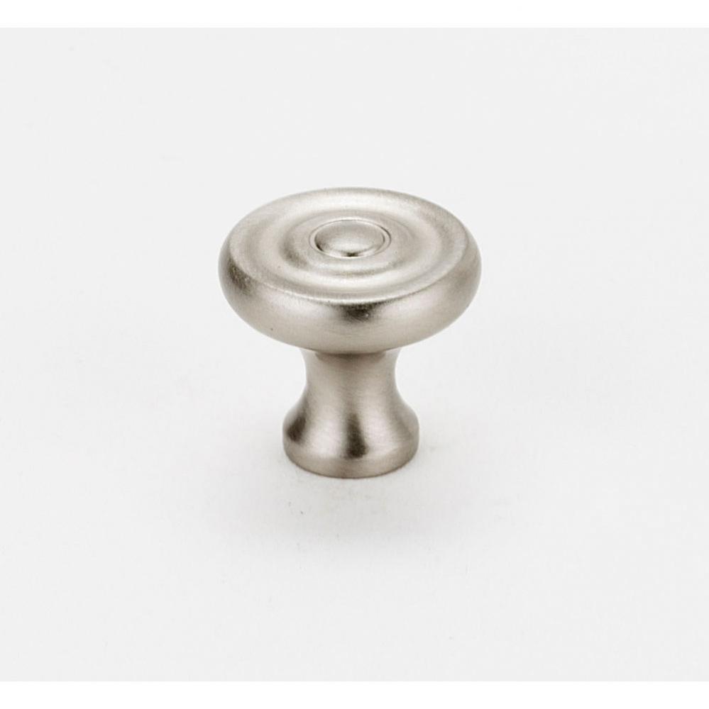 3/4&apos;&apos; Knob