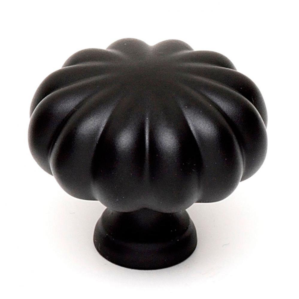 1&apos;&apos; Knob