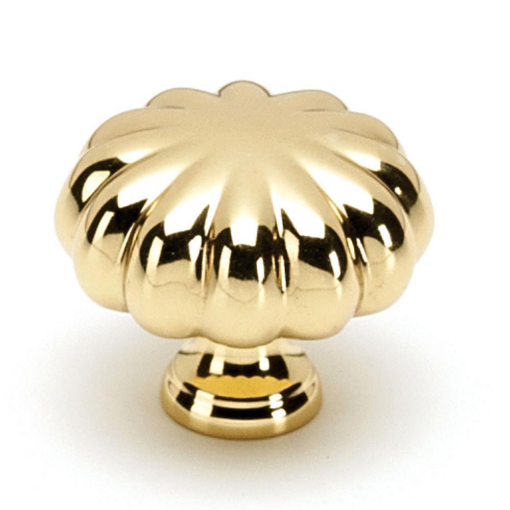 1&apos;&apos; Knob