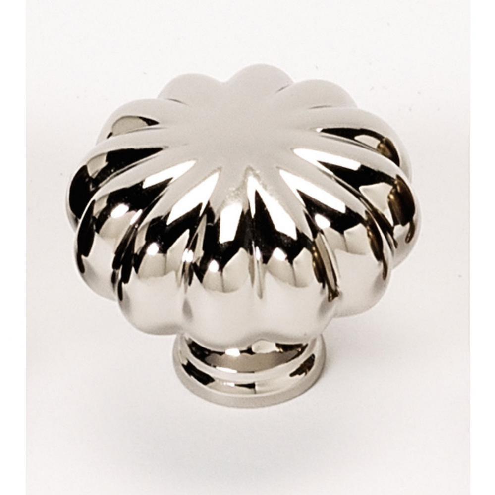 1&apos;&apos; Knob