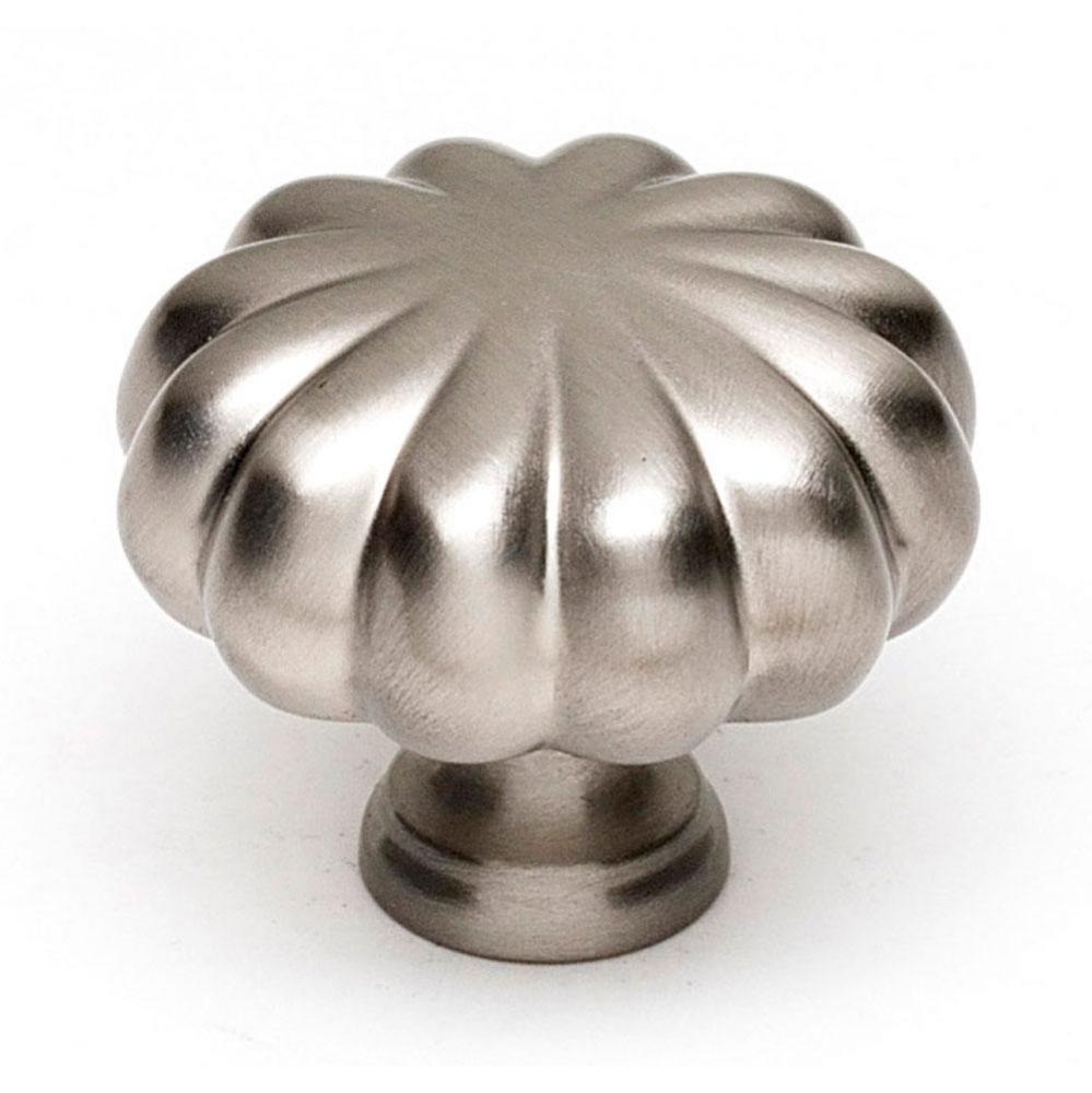 1&apos;&apos; Knob