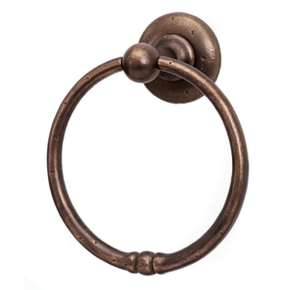 Towel Ring