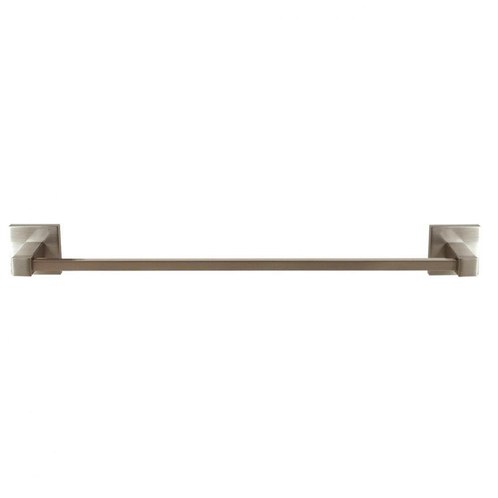 18&apos;&apos; Towel Bar