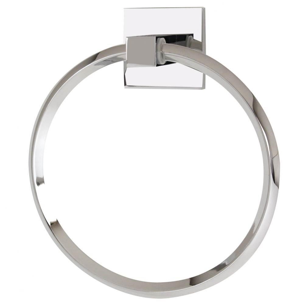 Towel Ring