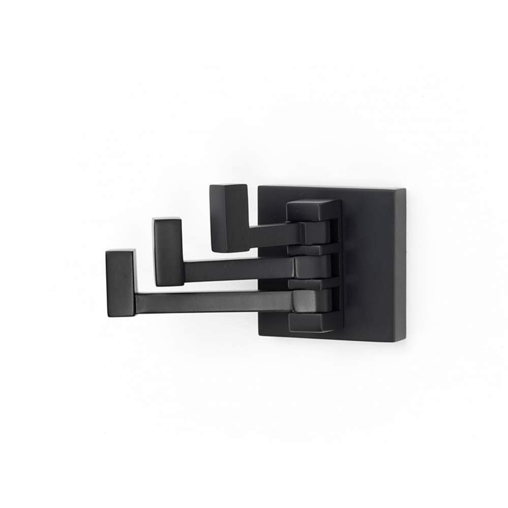 Swivel Robe Hook