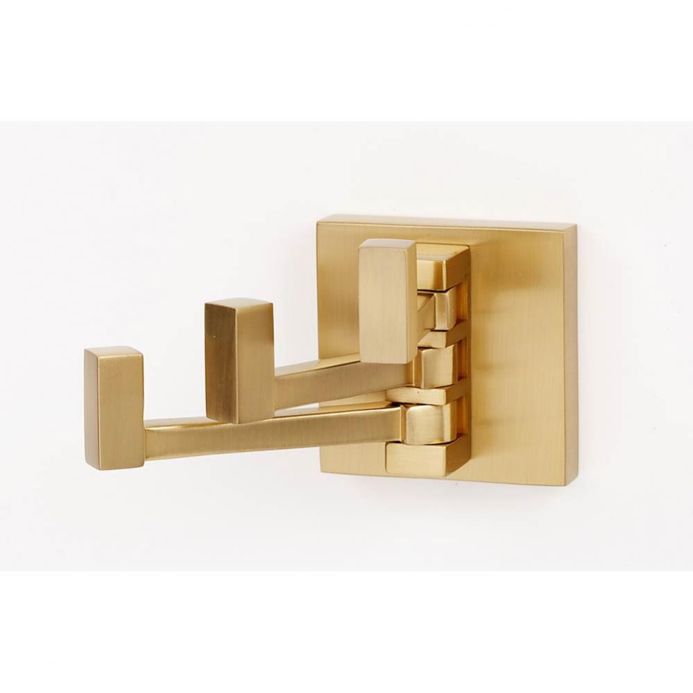 Swivel Robe Hook