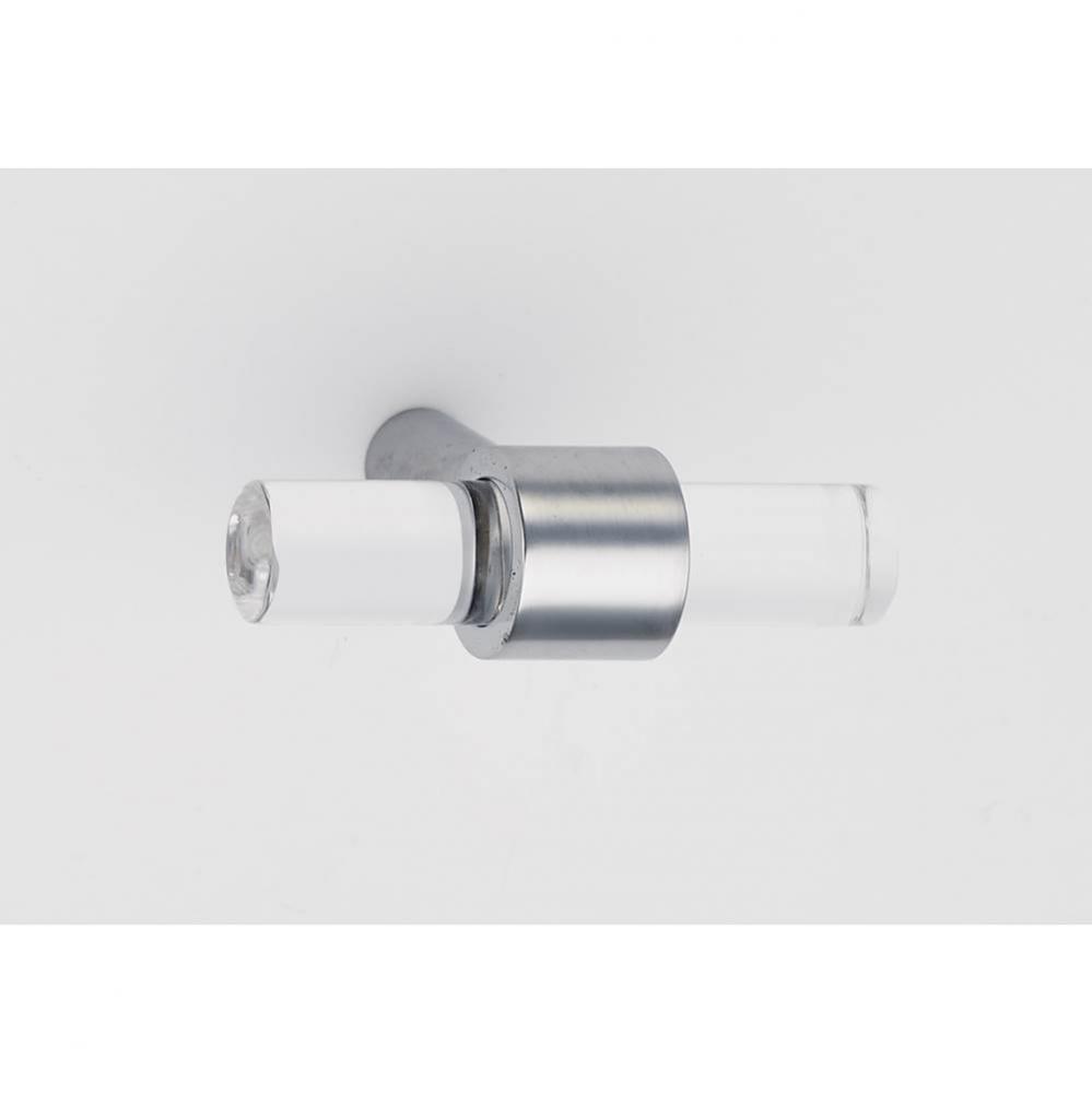 1 3/4'' Knob