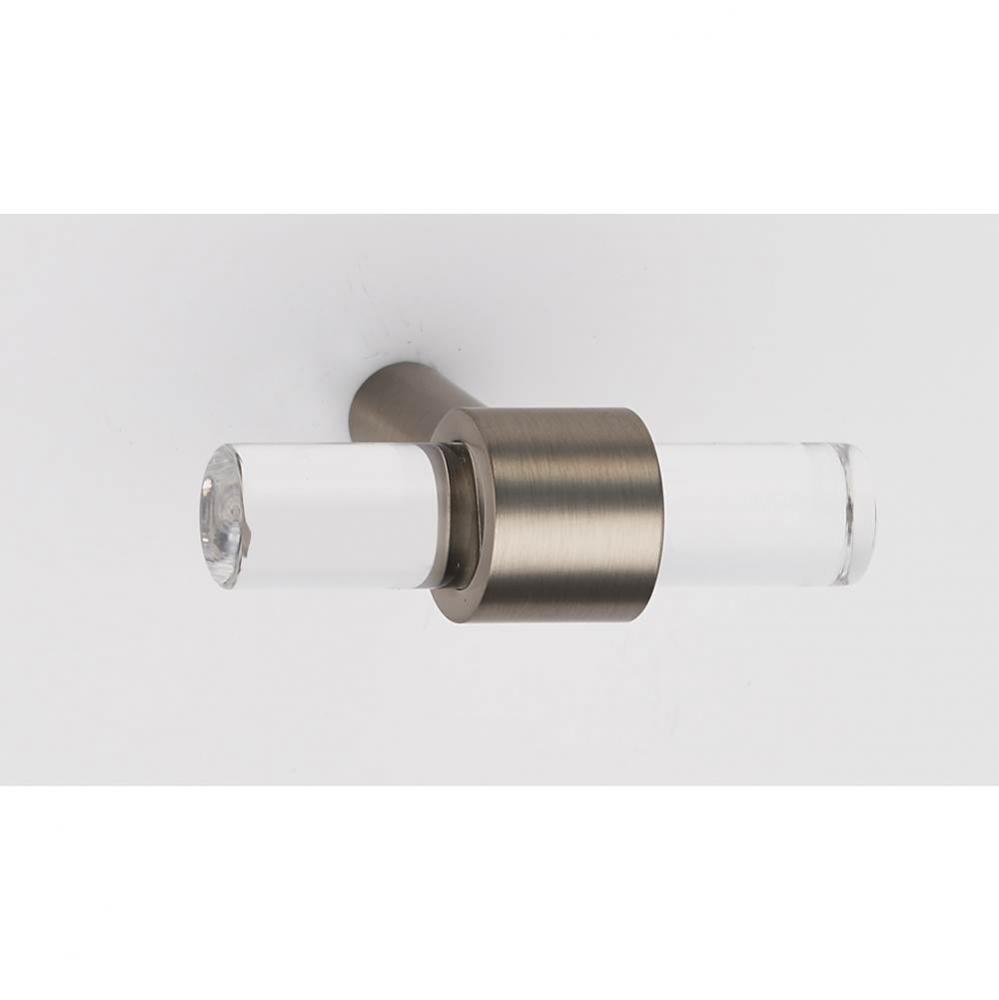 1 3/4'' Knob