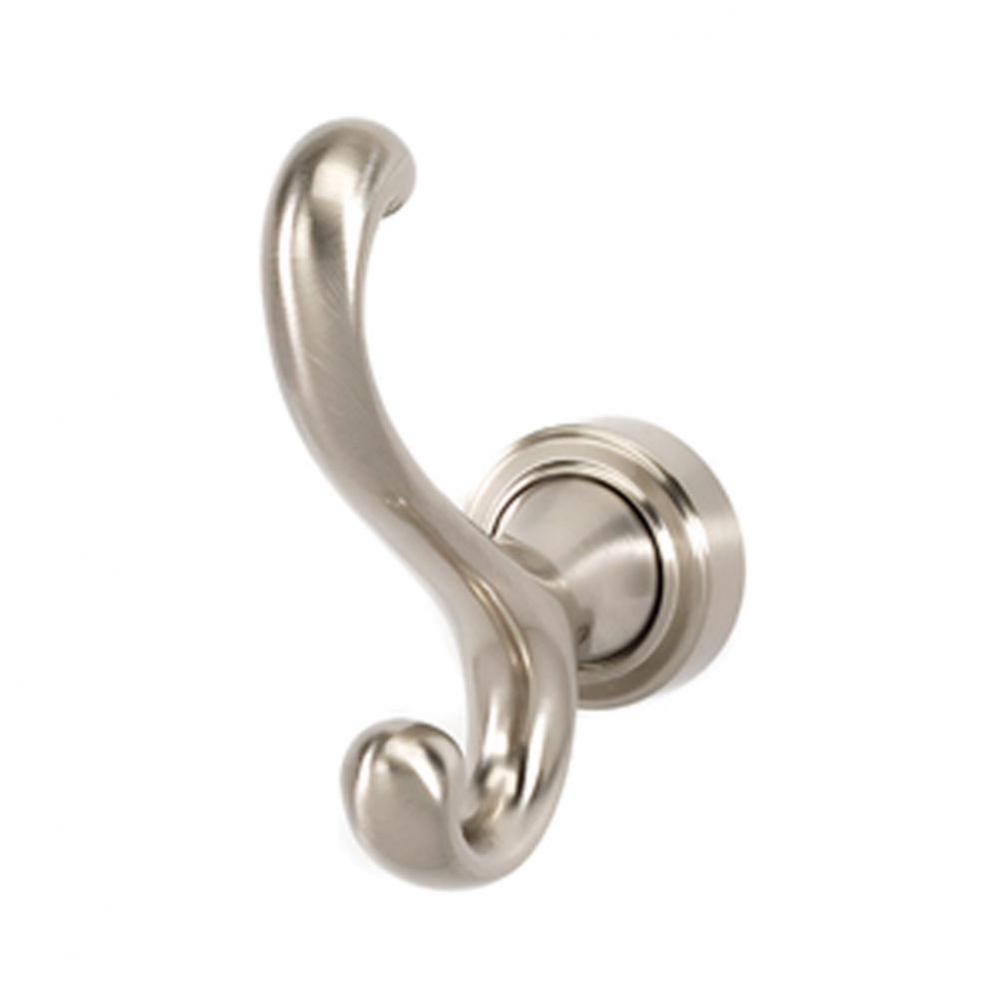 Universal Robe Hook