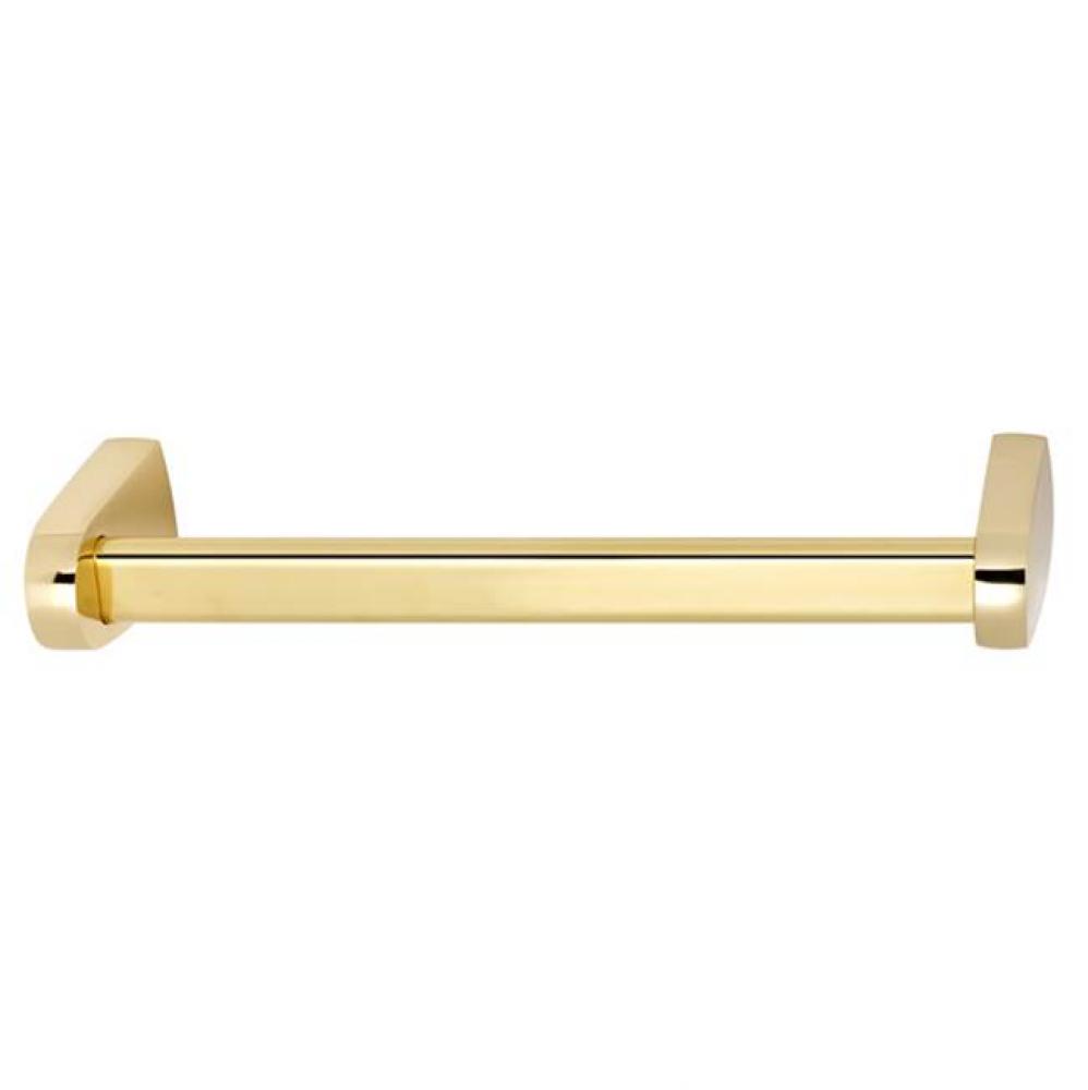 12&apos;&apos; Towel Bar