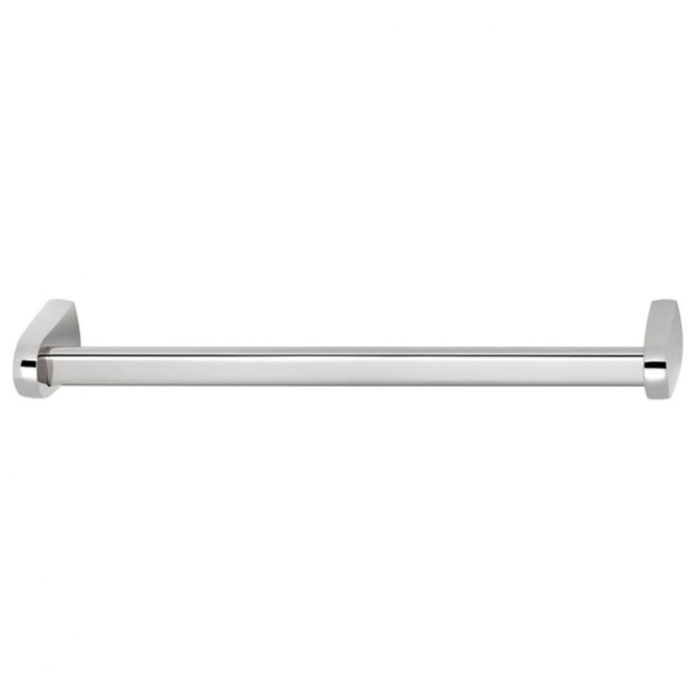 18&apos;&apos; Towel Bar