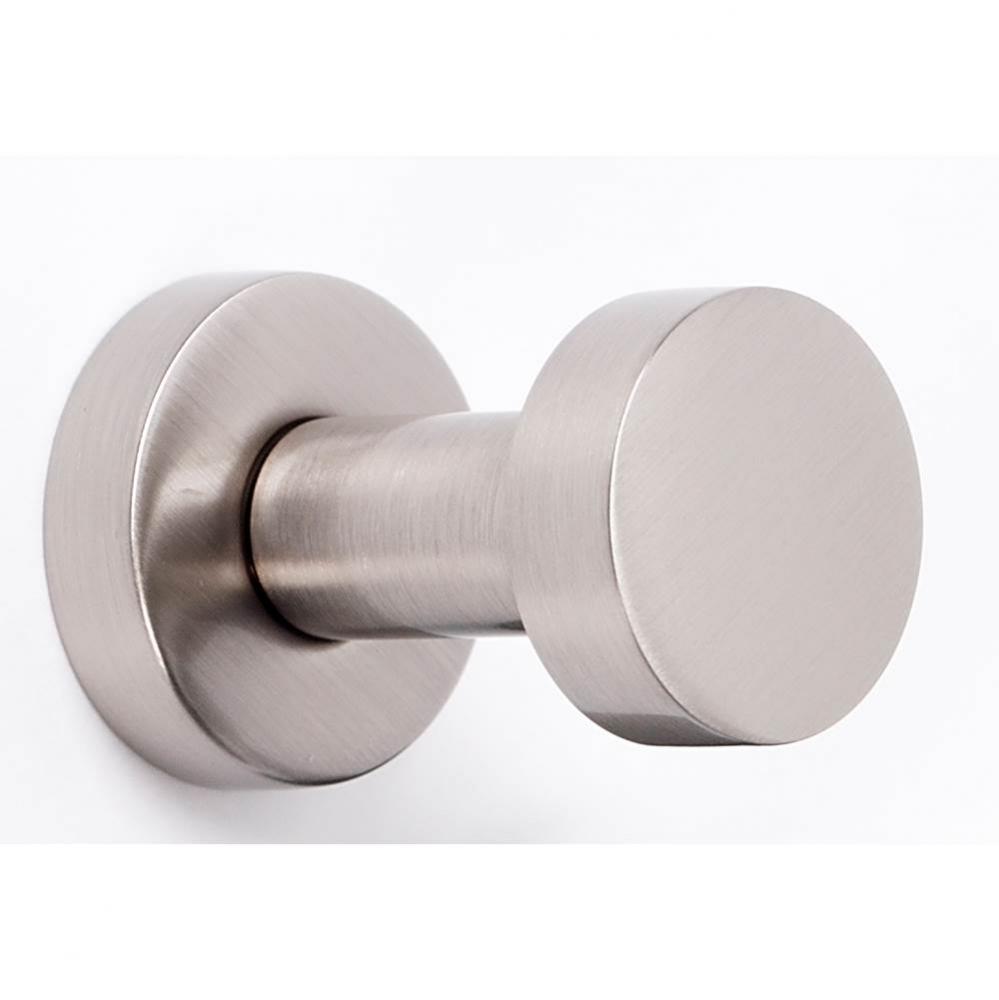 1 1/4&apos;&apos; Robe Hook