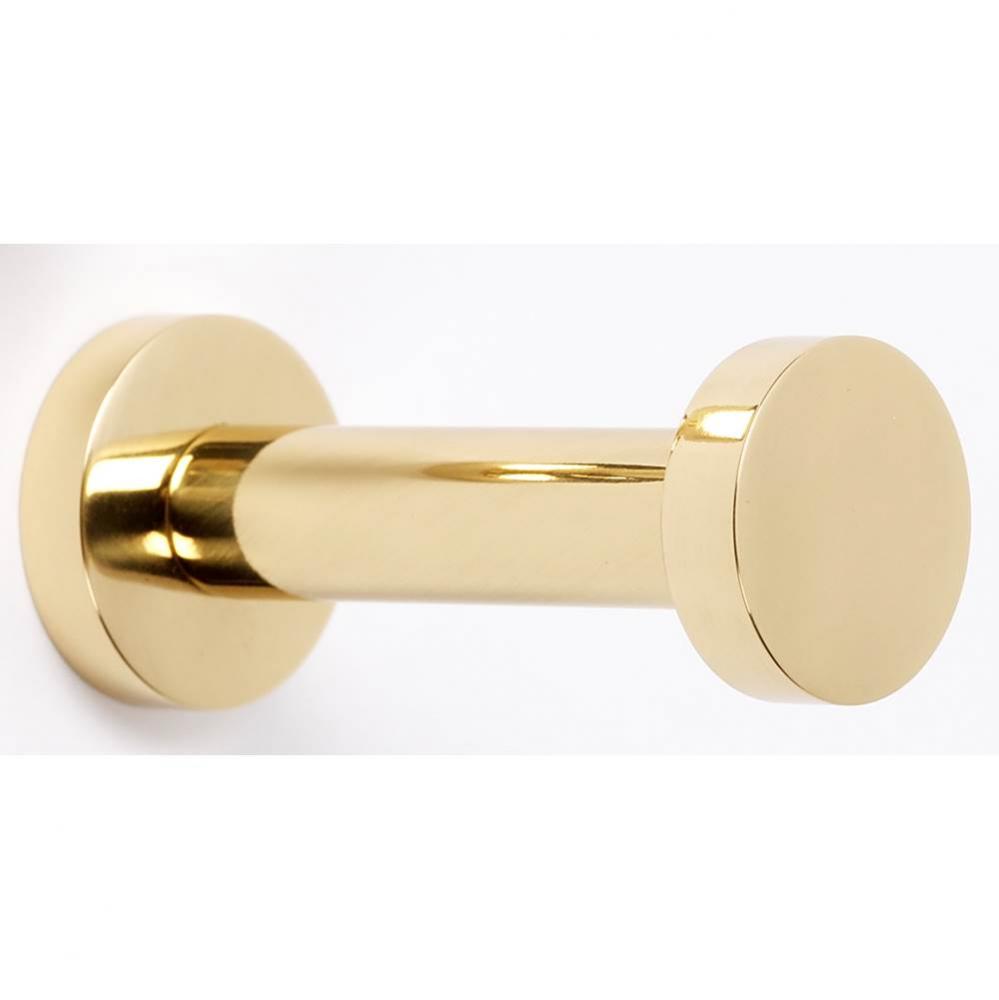 2 1/4&apos;&apos; Robe Hook