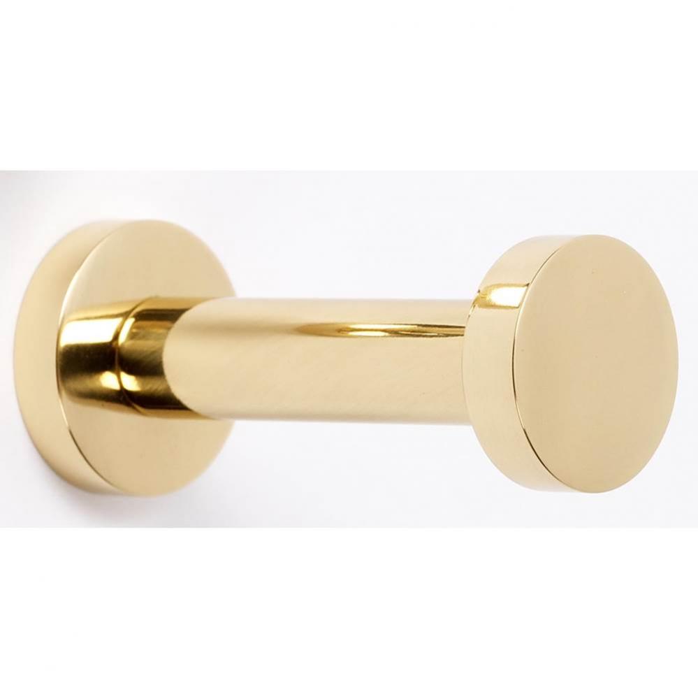 3&apos;&apos; Robe Hook