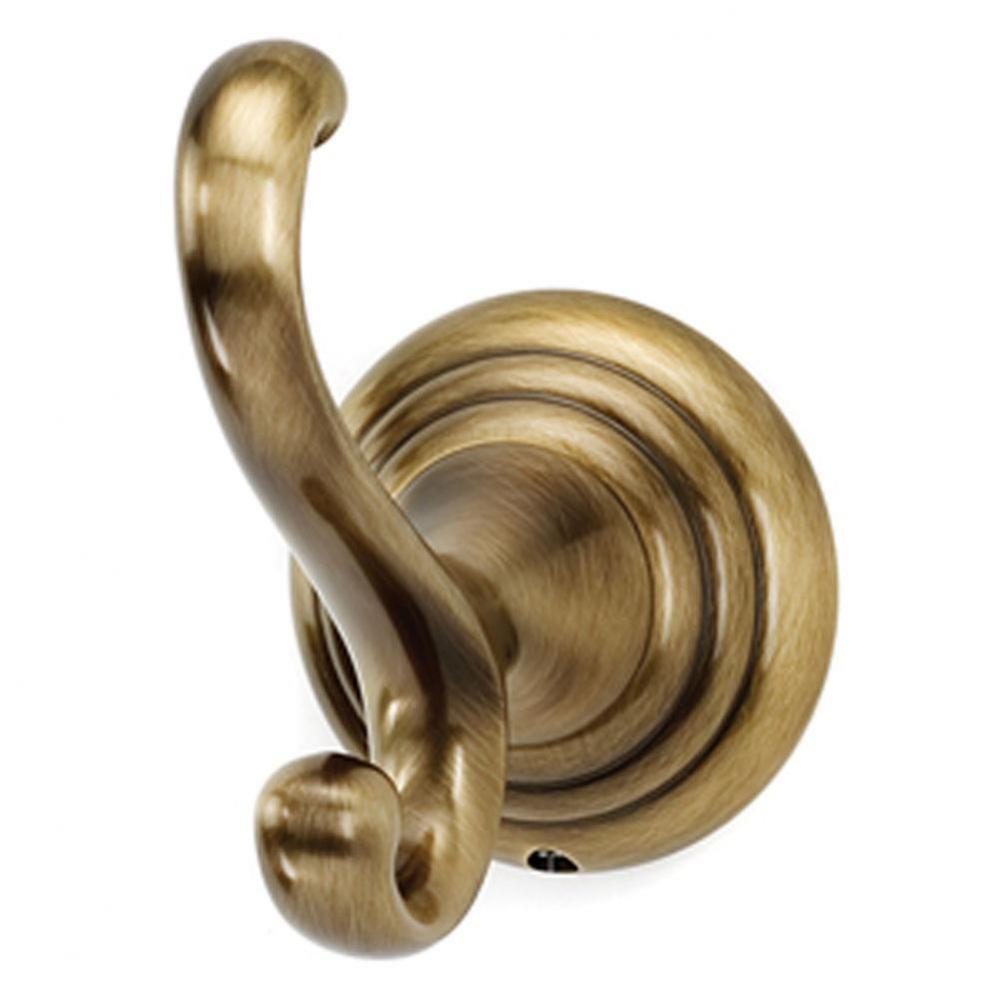 Universal Robe Hook