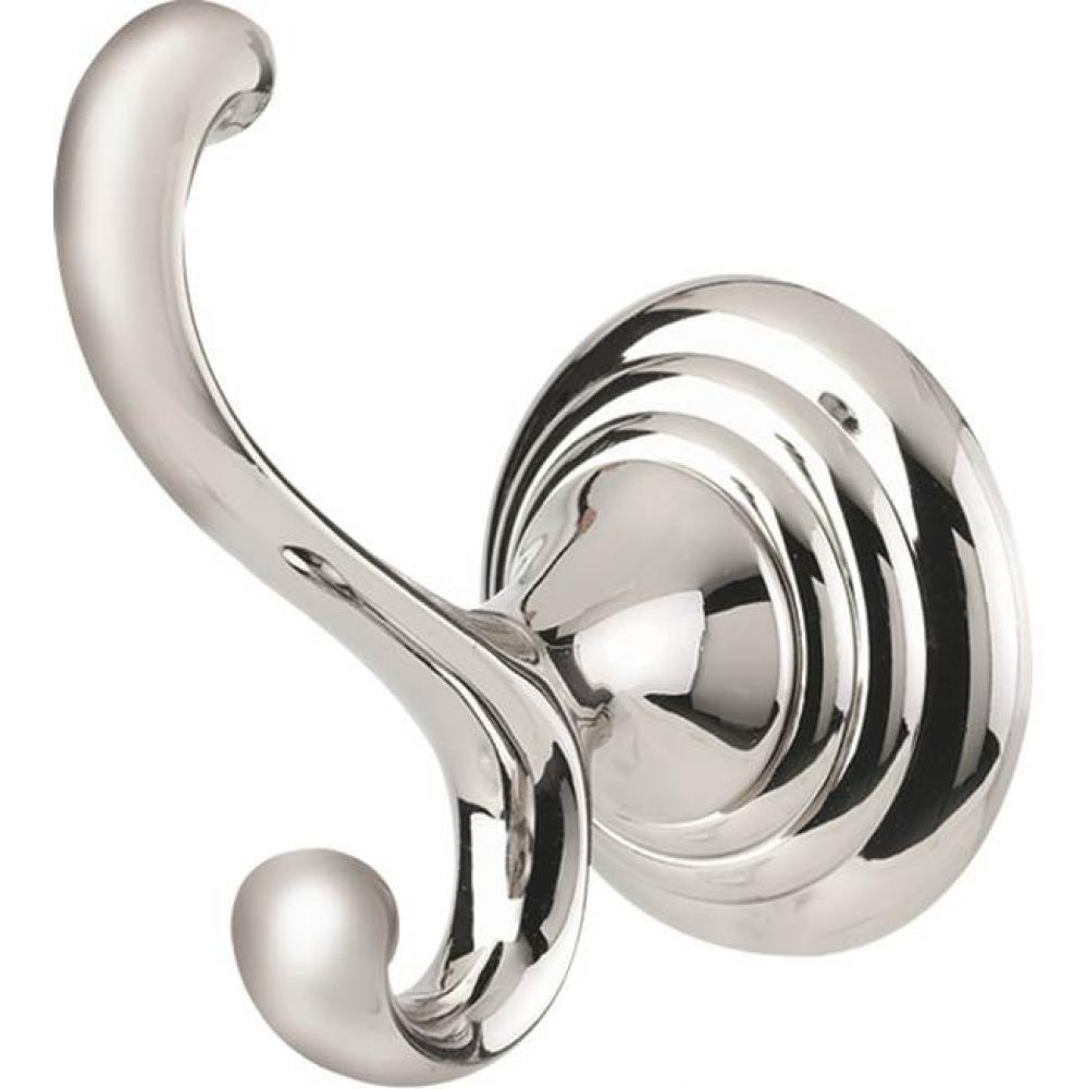 Universal Robe Hook