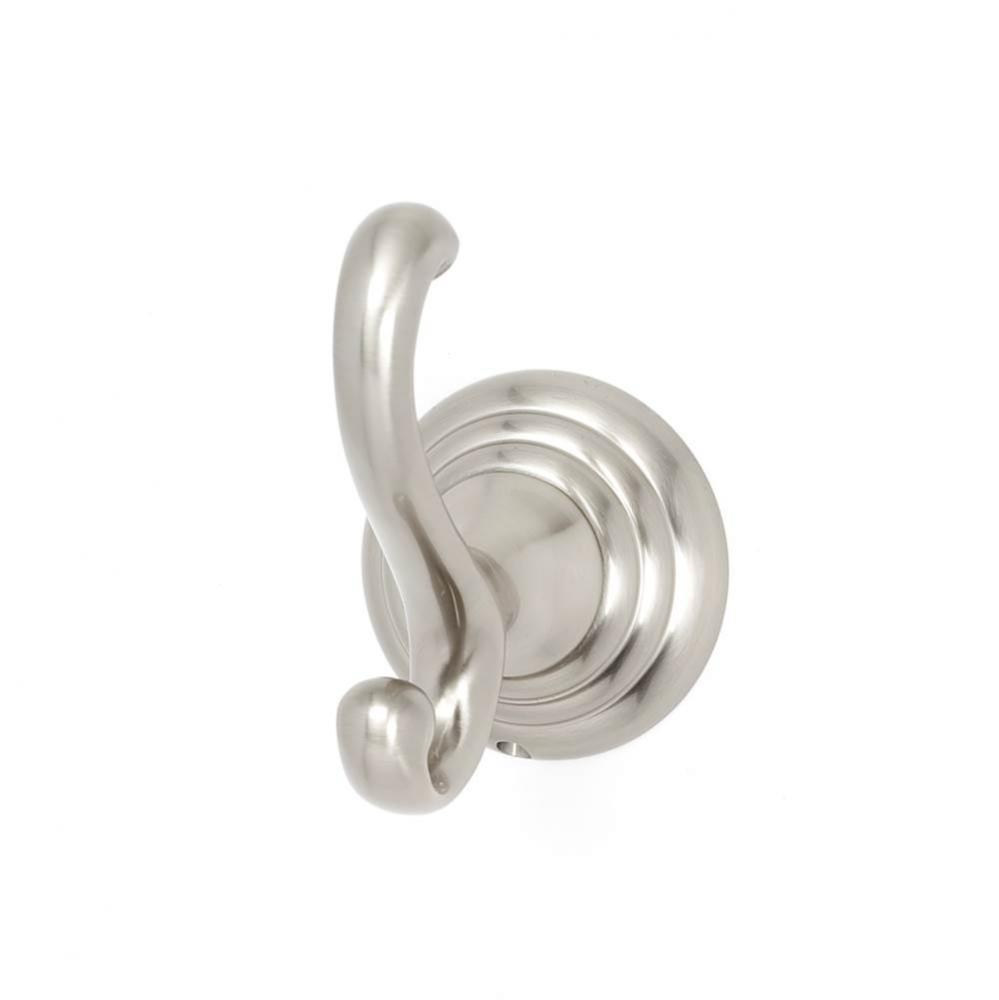 Universal Robe Hook