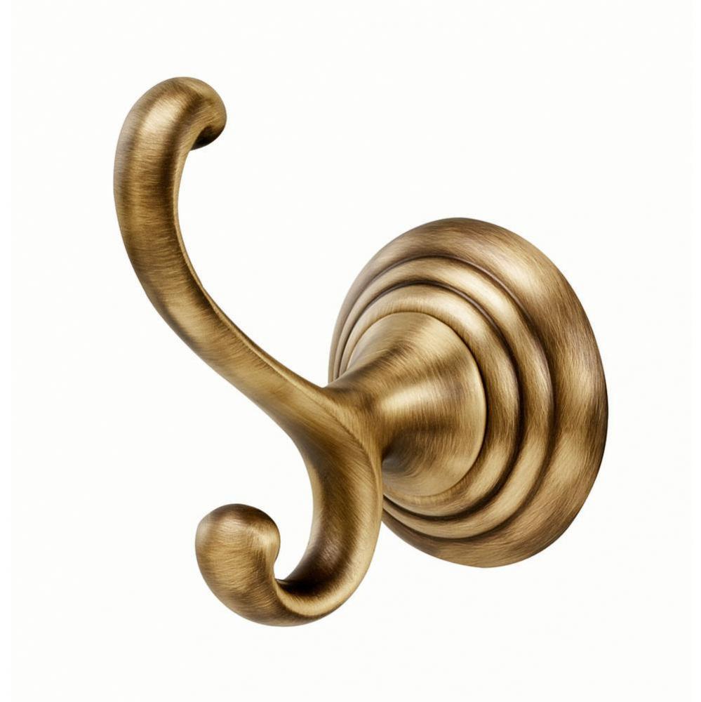 Universal Robe Hook