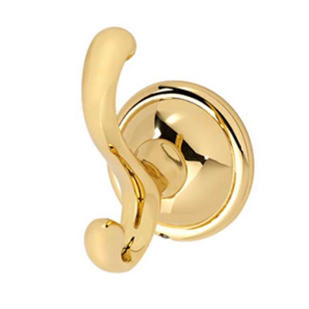 Universal Robe Hook