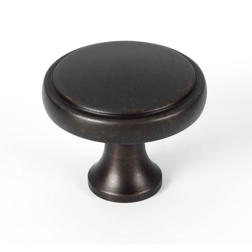 1 1/2&apos;&apos; Knob