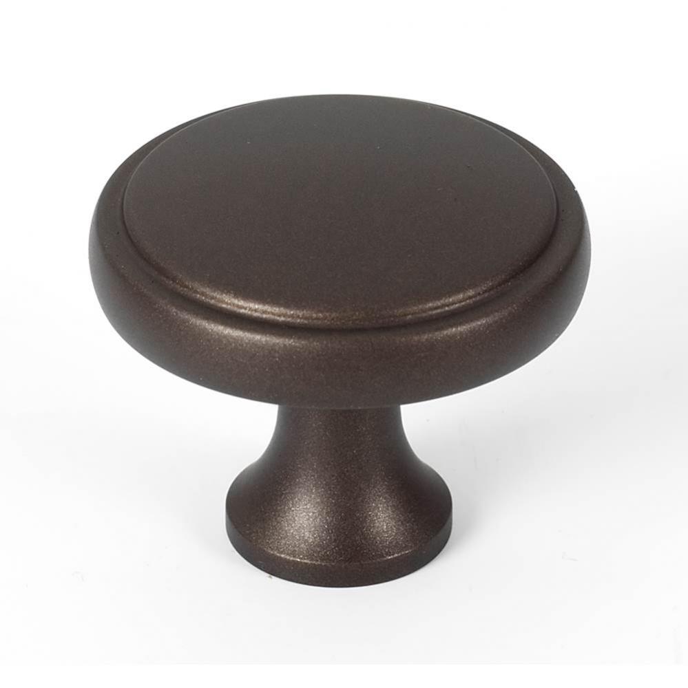 1 1/2&apos;&apos; Knob