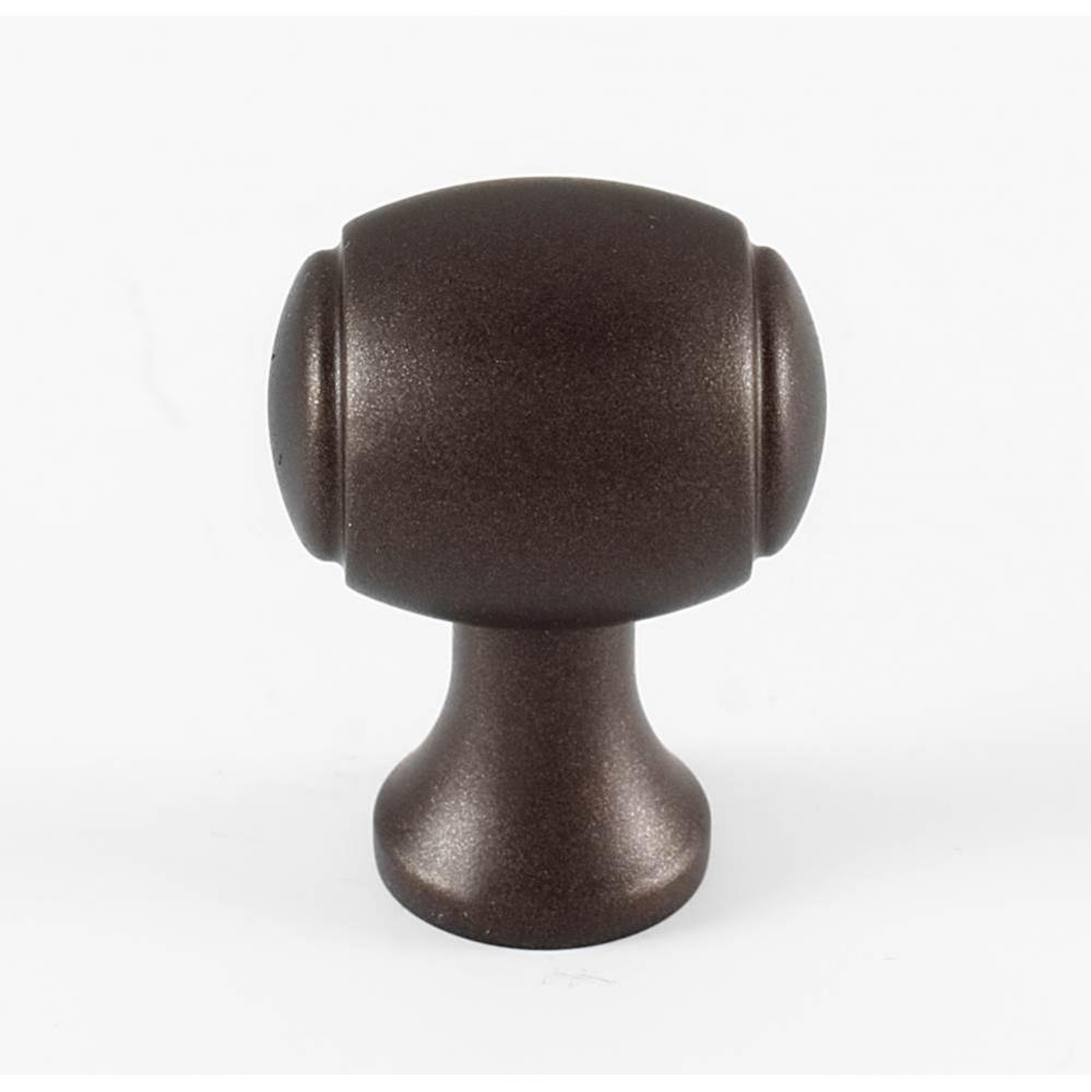 3/4&apos;&apos; Knob