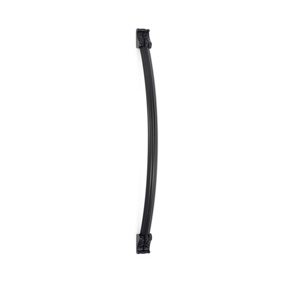 18&apos;&apos; Appliance Pull