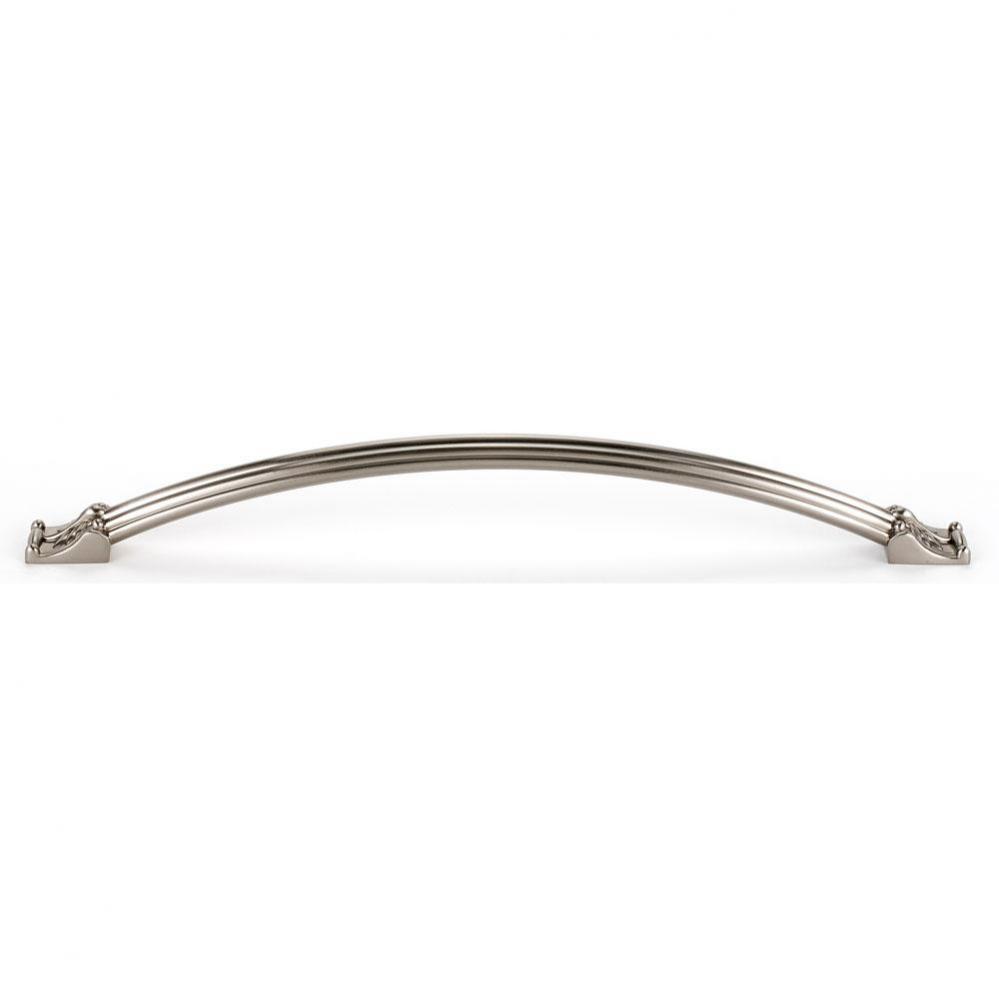 18&apos;&apos; Appliance Pull