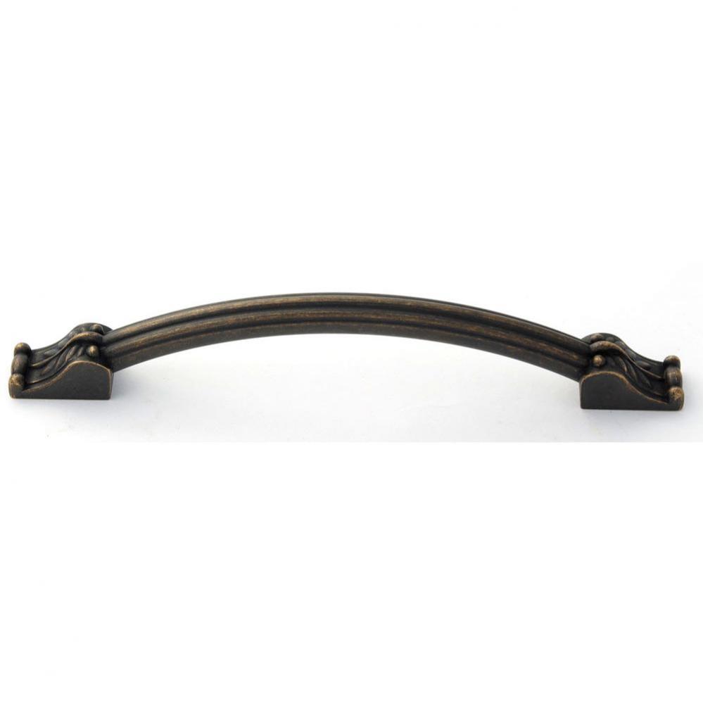 8&apos;&apos; Appliance Pull
