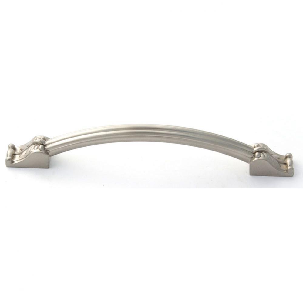8'' Appliance Pull