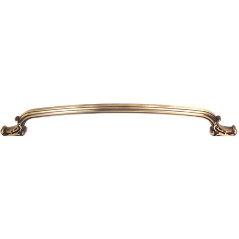 18&apos;&apos; Appliance Pull