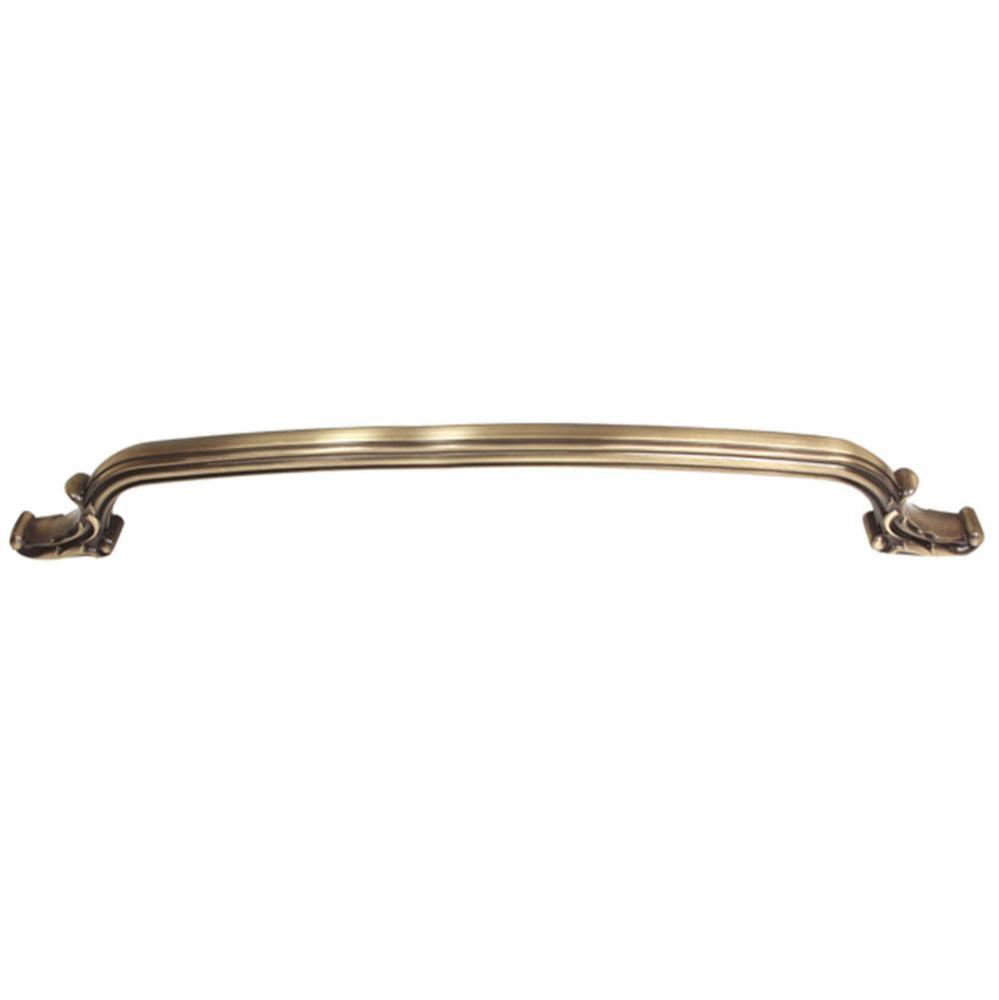 18&apos;&apos; Appliance Pull