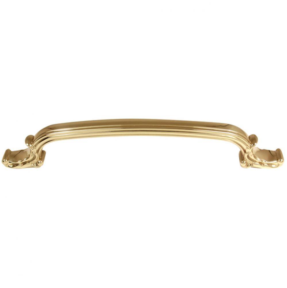 18&apos;&apos; Appliance Pull