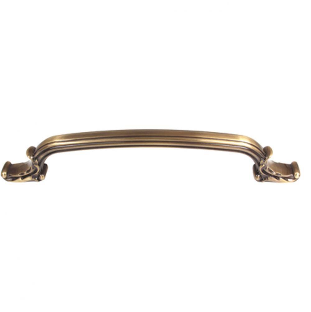 8'' Appliance Pull
