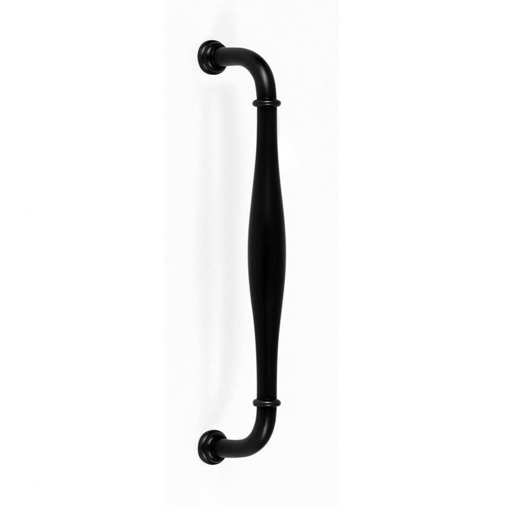 10&apos;&apos; Appliance Pull