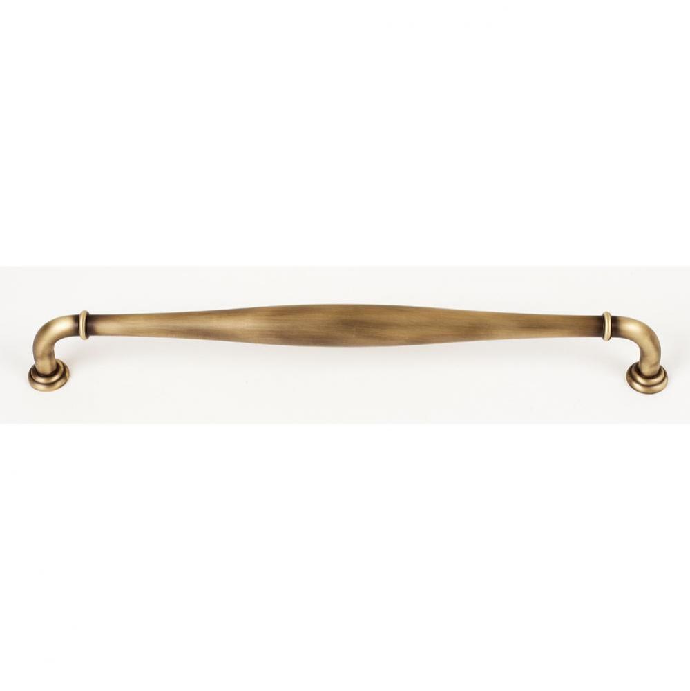 18&apos;&apos; Appliance Pull