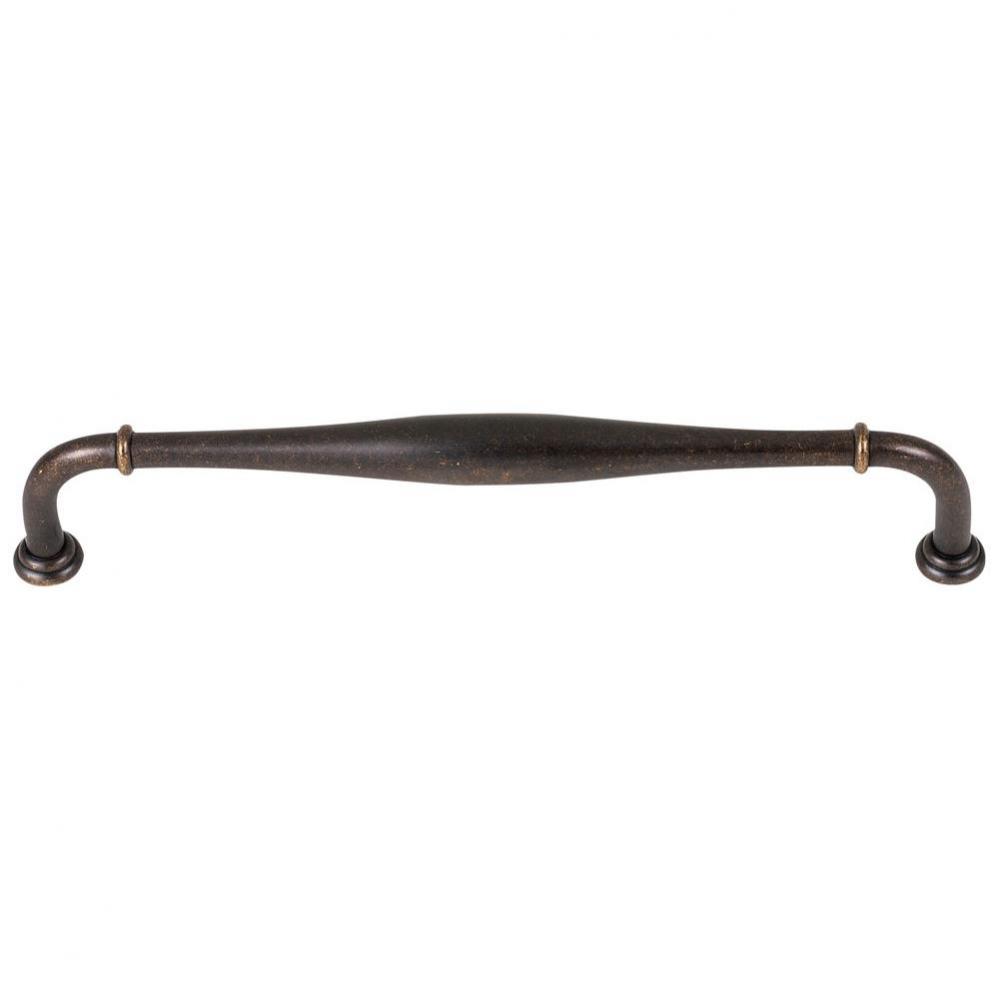 18'' Appliance Pull