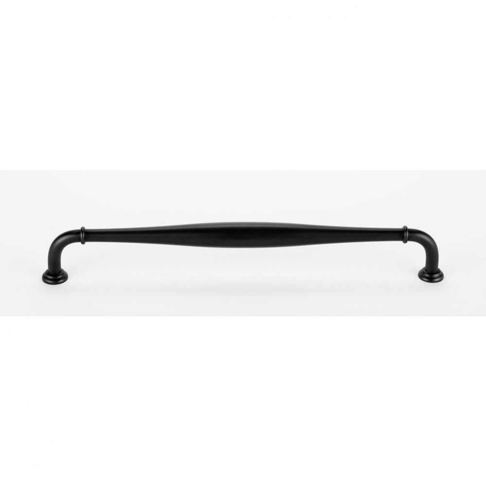 18'' Appliance Pull
