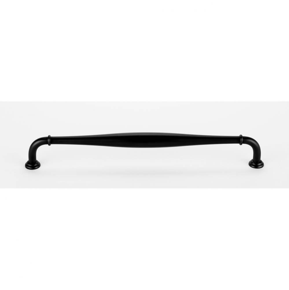 18'' Appliance Pull