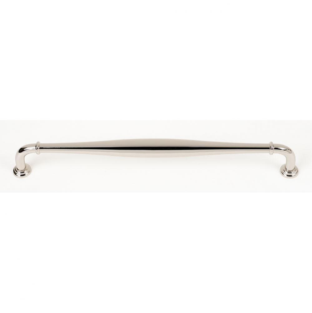 18&apos;&apos; Appliance Pull