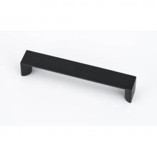 Alno A515-MB - 128mm Pull