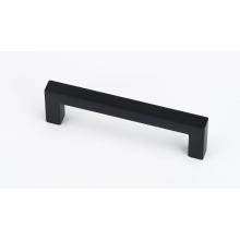 Alno A530-MB - 96mm Pull