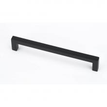 Alno A532-MB - 160mm Pull