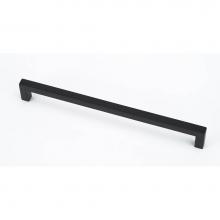 Alno A533-MB - 224mm Pull