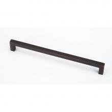 Alno A533-VBRZ - 224Mm Pull