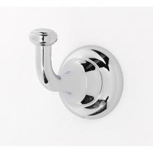 Alno A6680-PC - Robe Hook
