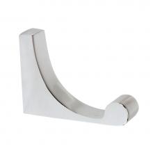 Alno A6880-PC - Robe Hook